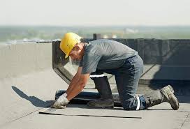 Best Emergency Roof Repair Services  in Waikele, HI